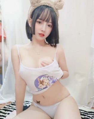 如果眼泪记得你电视剧免费观看