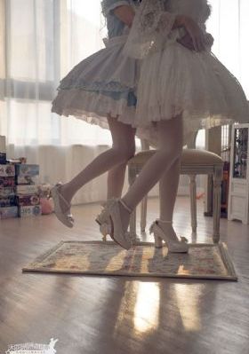 meyd576佐山爱在线播放