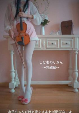 风起西州电视剧免费观看完整版
