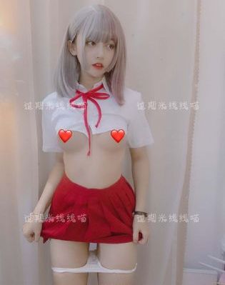 多多影院在线观看