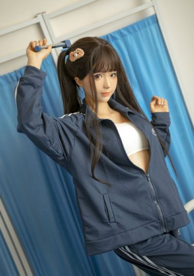 长风渡电视剧