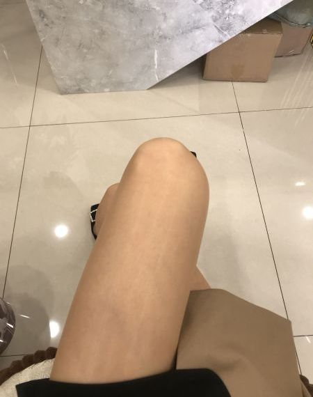 感谢你的服役