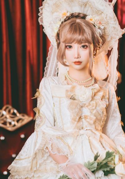 天龙八部新版