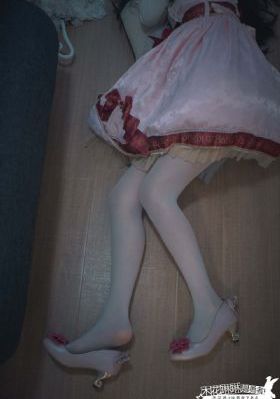 交换:朋友的妻