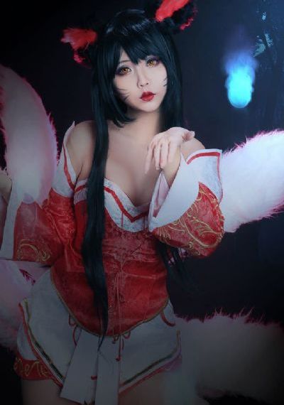 七十六号女特工电视剧