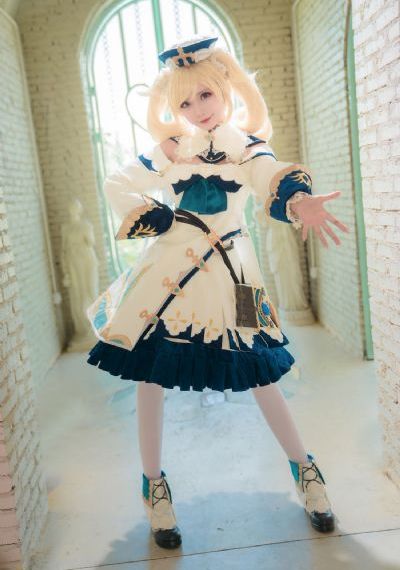 艳妇系列短篇200目录