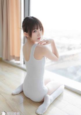 在线看韩国电影