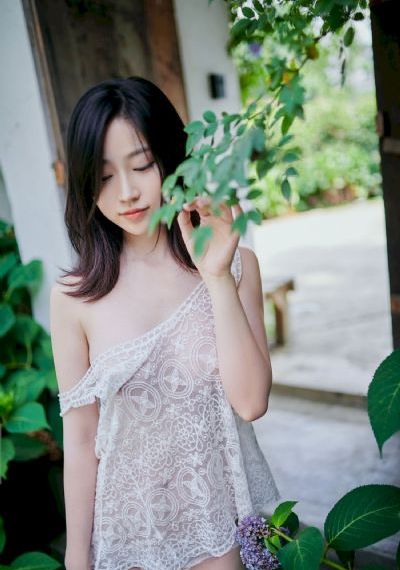 交换中文