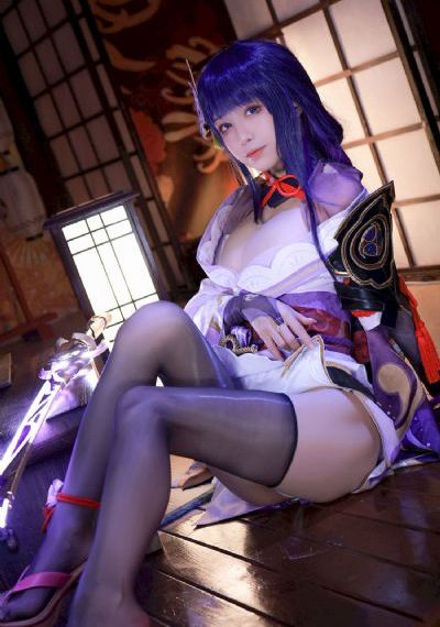花火电影