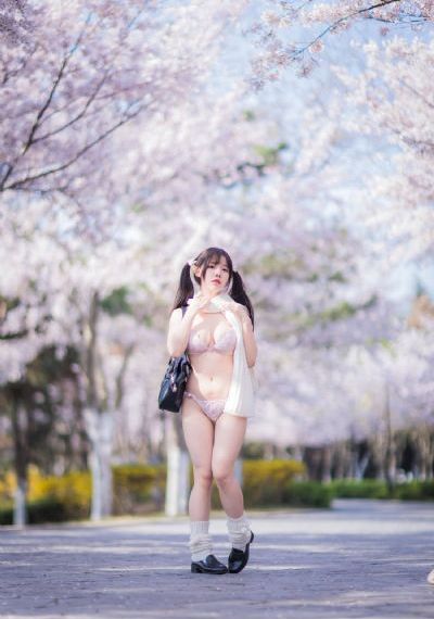 见情电影