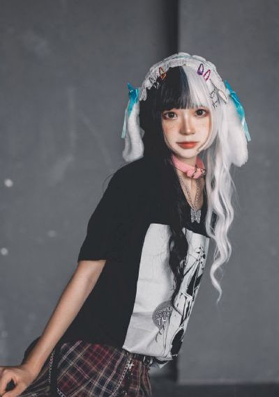 终极任务35集免费播放