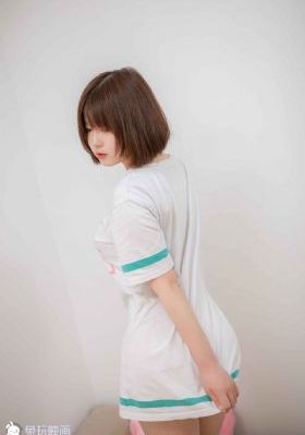 韩国伦理电影 苹果