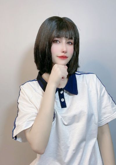 涩偷偷