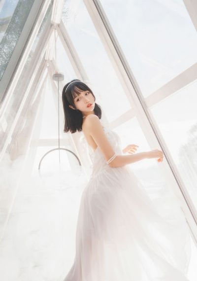 日本岳与胥的理伦片在线观看