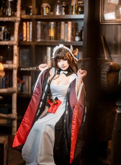 后宫之乌