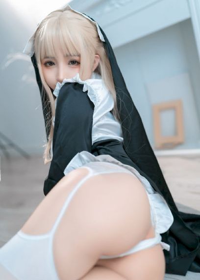 日韩电影大全免费
