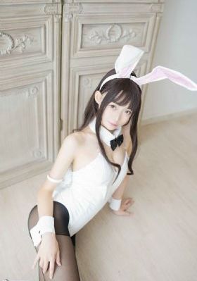 吊丝男士