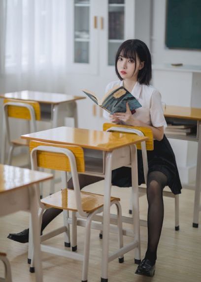 97视频人人