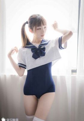 免费看的电视剧