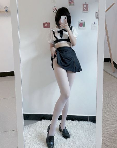 樱花在线