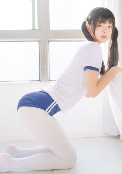 傲骨雄心