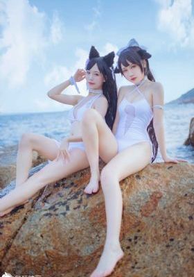亲友的母亲在线观看