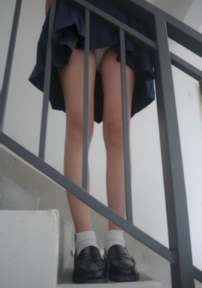 强欲司教和忧郁魔人的实力比较