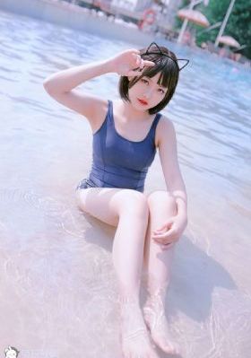 我在野外截取一段视频