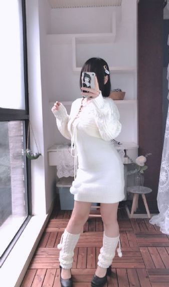 泰西