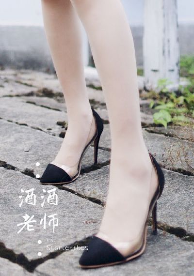 图书馆的女朋友在线