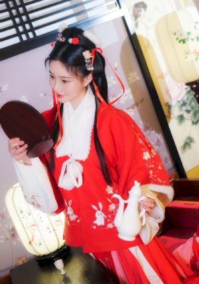 女性向silk免费观看