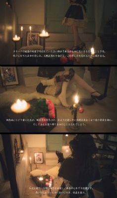 unlil俄剧网