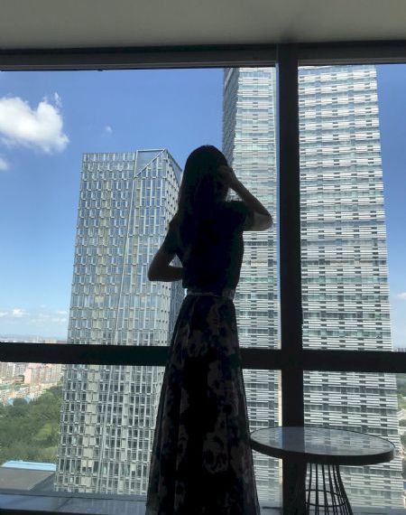 青春期的妹妹在线播放