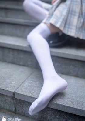 韩剧理论片