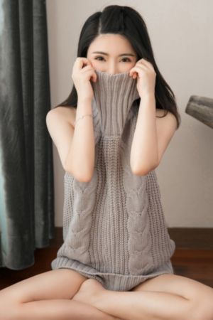 久久精品免费观看