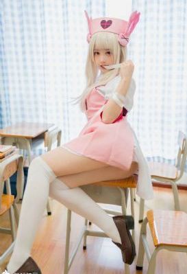 君心藏不住