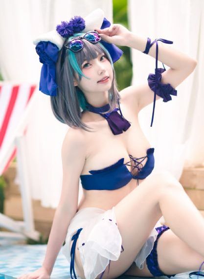 女演员:性试镜在线观看