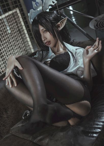 你不懂电影