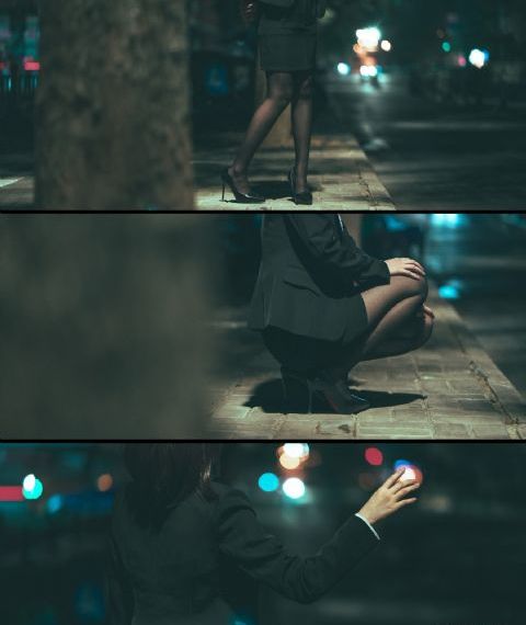 情不自禁粤语在线观看完整