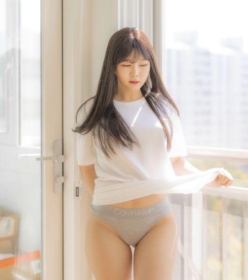 藏海花1—36集电视剧免费观看