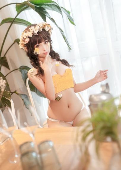 暖暖免费观看视频