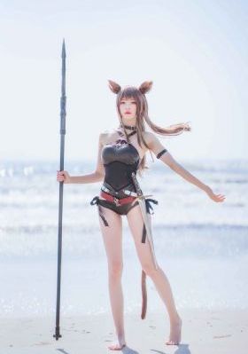 六魔女