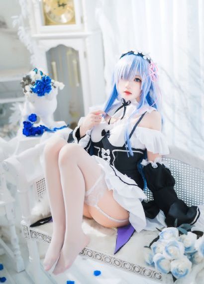 电视剧你比星光美丽