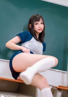 最强大脑燃烧吧大脑第2季