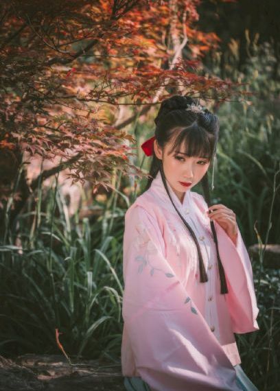 年轻的小姨子电影在线观看