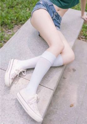 eeuss秋霞午夜免费影院四平