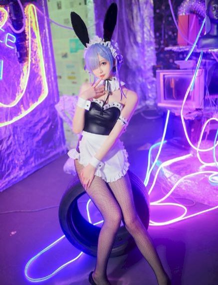 打黑释小龙