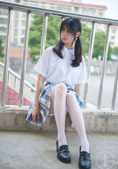 再爱我一次第3集