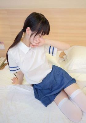 永远的第一名电视剧