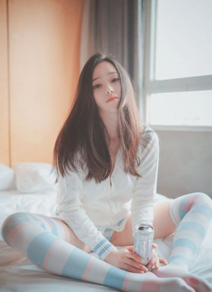 午夜电影